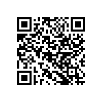 RG3216N-2940-B-T1 QRCode