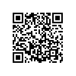 RG3216N-2941-B-T5 QRCode