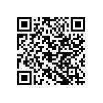 RG3216N-3000-D-T5 QRCode