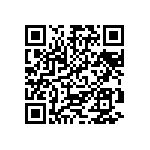 RG3216N-3001-B-T5 QRCode