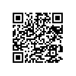 RG3216N-3002-B-T1 QRCode