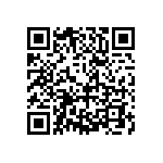 RG3216N-3002-C-T5 QRCode