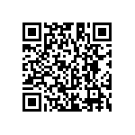 RG3216N-3010-B-T1 QRCode