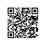 RG3216N-3013-D-T5 QRCode