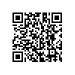 RG3216N-3092-B-T5 QRCode