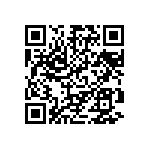 RG3216N-3092-C-T5 QRCode