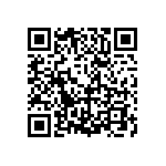 RG3216N-3163-B-T5 QRCode