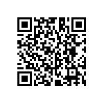 RG3216N-3163-D-T5 QRCode