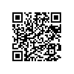 RG3216N-3163-W-T1 QRCode