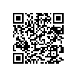 RG3216N-3241-P-T1 QRCode