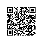 RG3216N-3243-D-T5 QRCode