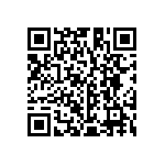 RG3216N-3301-B-T5 QRCode