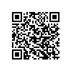 RG3216N-3301-C-T5 QRCode