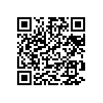 RG3216N-3302-P-T1 QRCode