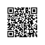 RG3216N-3320-D-T5 QRCode