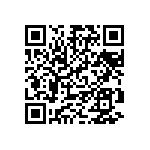 RG3216N-3321-P-T1 QRCode