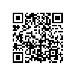 RG3216N-3323-B-T5 QRCode