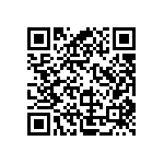 RG3216N-3402-B-T1 QRCode