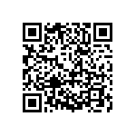 RG3216N-3403-D-T5 QRCode