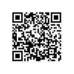 RG3216N-3480-B-T5 QRCode