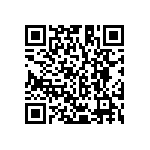 RG3216N-3480-D-T5 QRCode