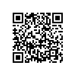 RG3216N-3482-B-T1 QRCode