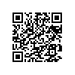 RG3216N-3482-D-T5 QRCode