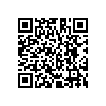 RG3216N-3483-B-T5 QRCode