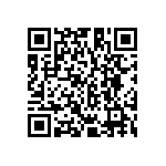 RG3216N-3483-C-T5 QRCode