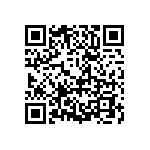 RG3216N-3483-D-T5 QRCode