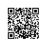 RG3216N-3570-B-T5 QRCode