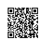 RG3216N-3570-C-T5 QRCode