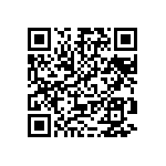 RG3216N-3570-D-T5 QRCode