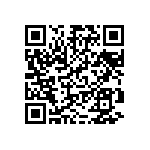 RG3216N-3570-W-T1 QRCode