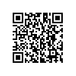 RG3216N-3572-B-T1 QRCode