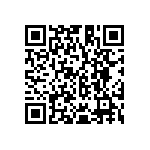 RG3216N-3601-P-T1 QRCode