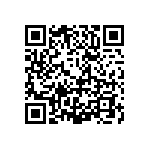 RG3216N-3650-B-T5 QRCode