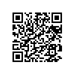 RG3216N-3650-W-T1 QRCode