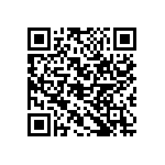 RG3216N-3651-B-T5 QRCode