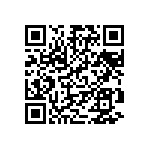 RG3216N-3652-W-T1 QRCode