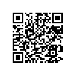 RG3216N-3741-B-T5 QRCode