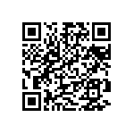 RG3216N-3742-B-T5 QRCode