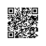 RG3216N-3743-B-T5 QRCode