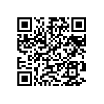 RG3216N-3743-D-T5 QRCode