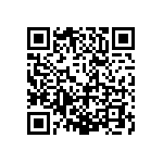 RG3216N-3830-D-T5 QRCode