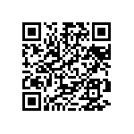 RG3216N-3833-B-T1 QRCode