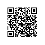 RG3216N-3833-W-T1 QRCode