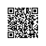 RG3216N-3900-C-T5 QRCode