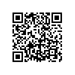 RG3216N-3902-C-T5 QRCode