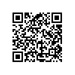 RG3216N-3920-B-T5 QRCode